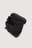 Zaino Travel in nylon e pelle 4