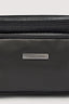 Marsupio Travel in nylon e pelle 4
