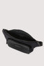 Marsupio Travel in nylon e pelle 5