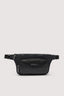 Marsupio Travel in nylon e pelle 1