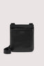 Borsa reporter Travel media in nylon e pelle 2