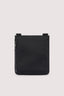 Borsa reporter Travel media in nylon e pelle 4