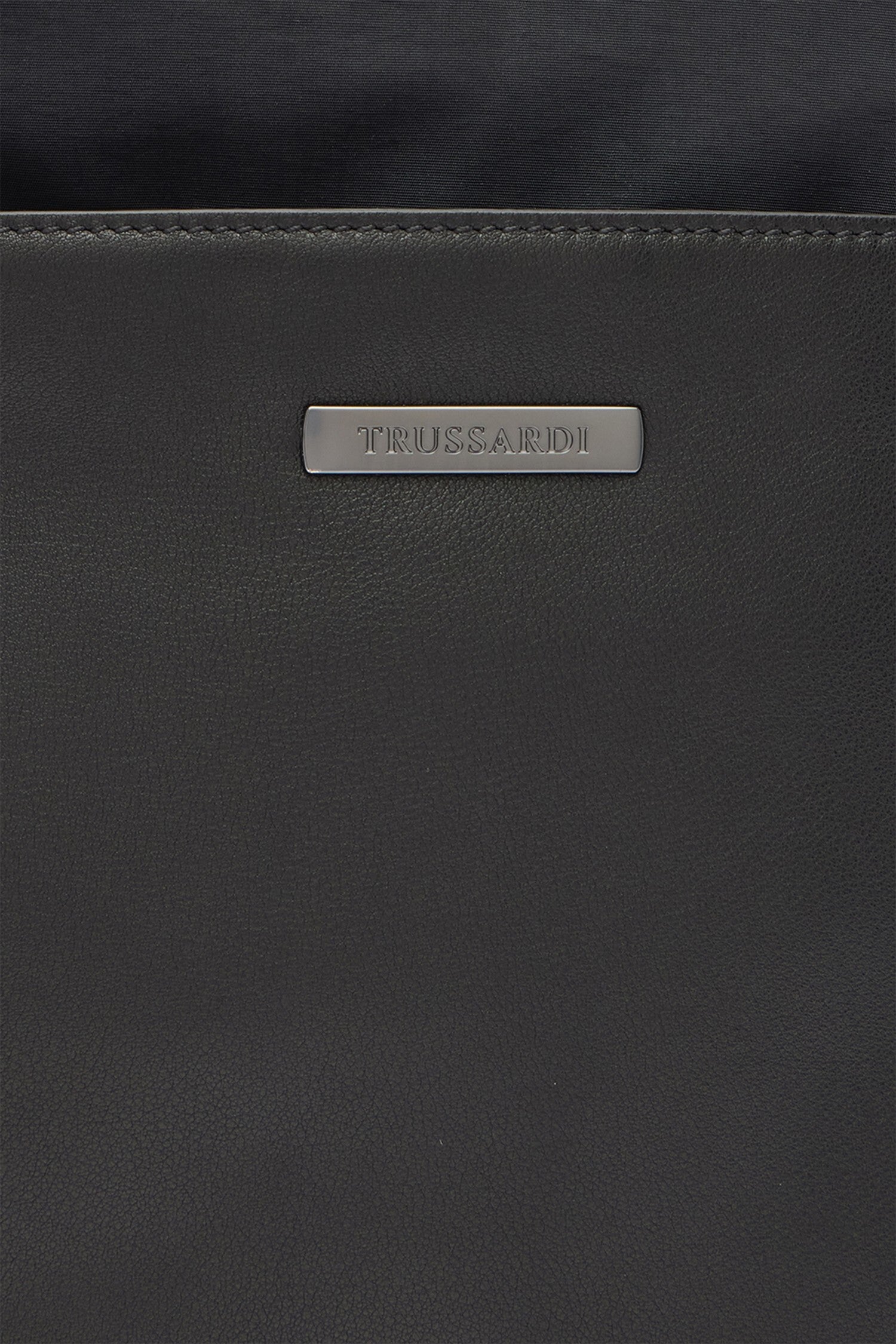 Borsa reporter Travel media in nylon e pelle 3|be7337b3351e3e5a9bfdf4be3c536511d2ef8b83e778a480de2ae1f442fe4dda