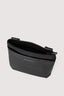 Borsa reporter Travel media in nylon e pelle 3