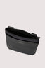 Borsa reporter Travel media in nylon e pelle 1