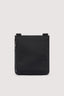 Borsa reporter Travel media in nylon e pelle 4