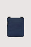 Borsa reporter Travel media in nylon e pelle 5