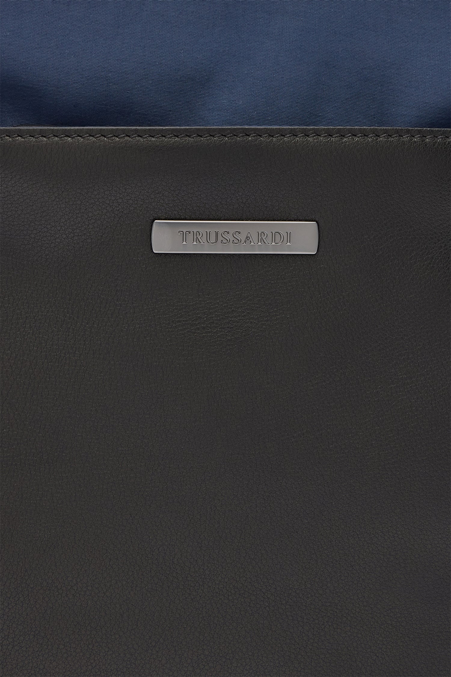 Borsa reporter Travel media in nylon e pelle 6|42f92650792856766a460c08727ca16eb1abfa2818c97775b8c0f00db910ebba