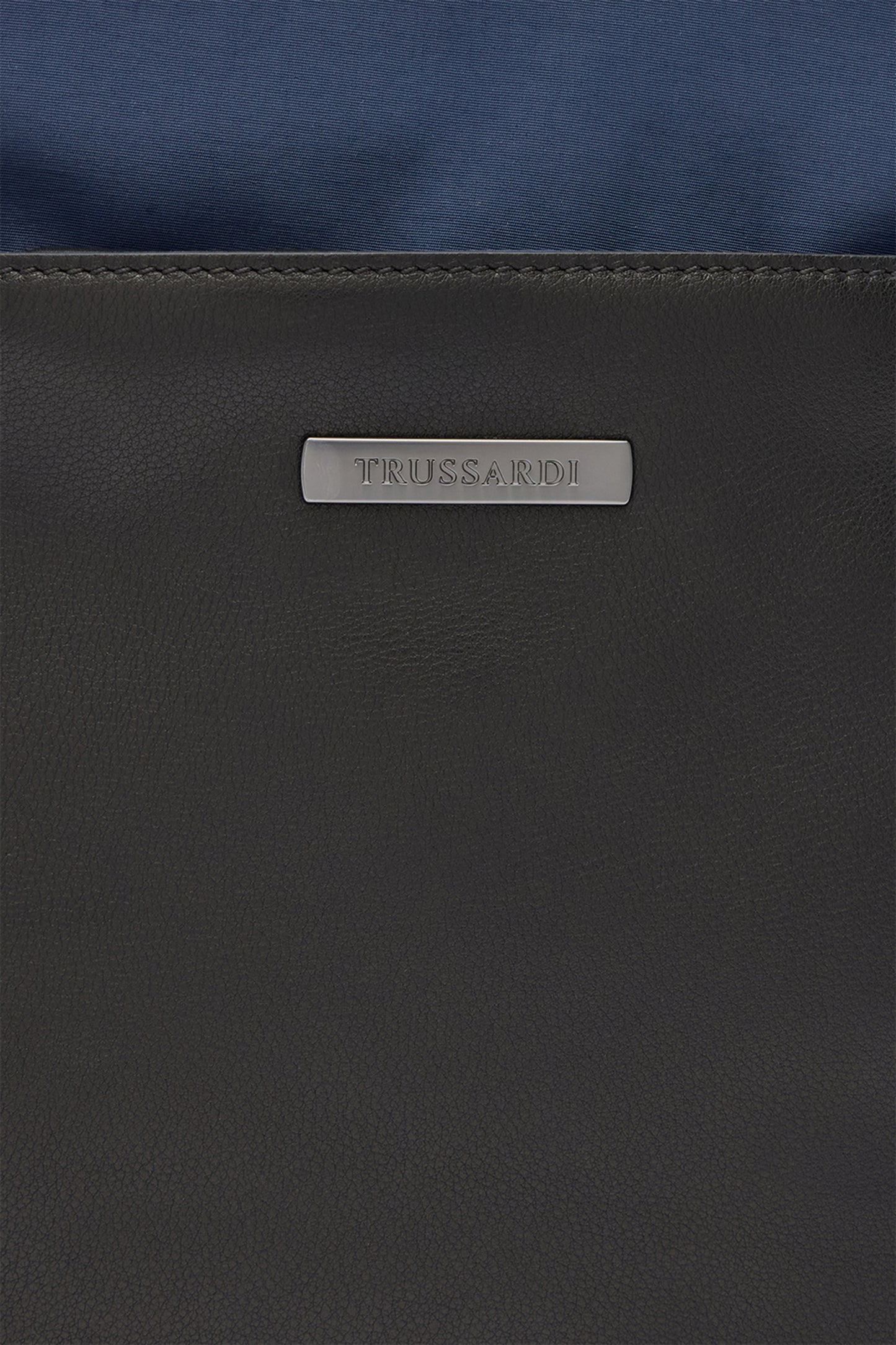 Borsa reporter Travel media in nylon e pelle 6|42f92650792856766a460c08727ca16eb1abfa2818c97775b8c0f00db910ebba