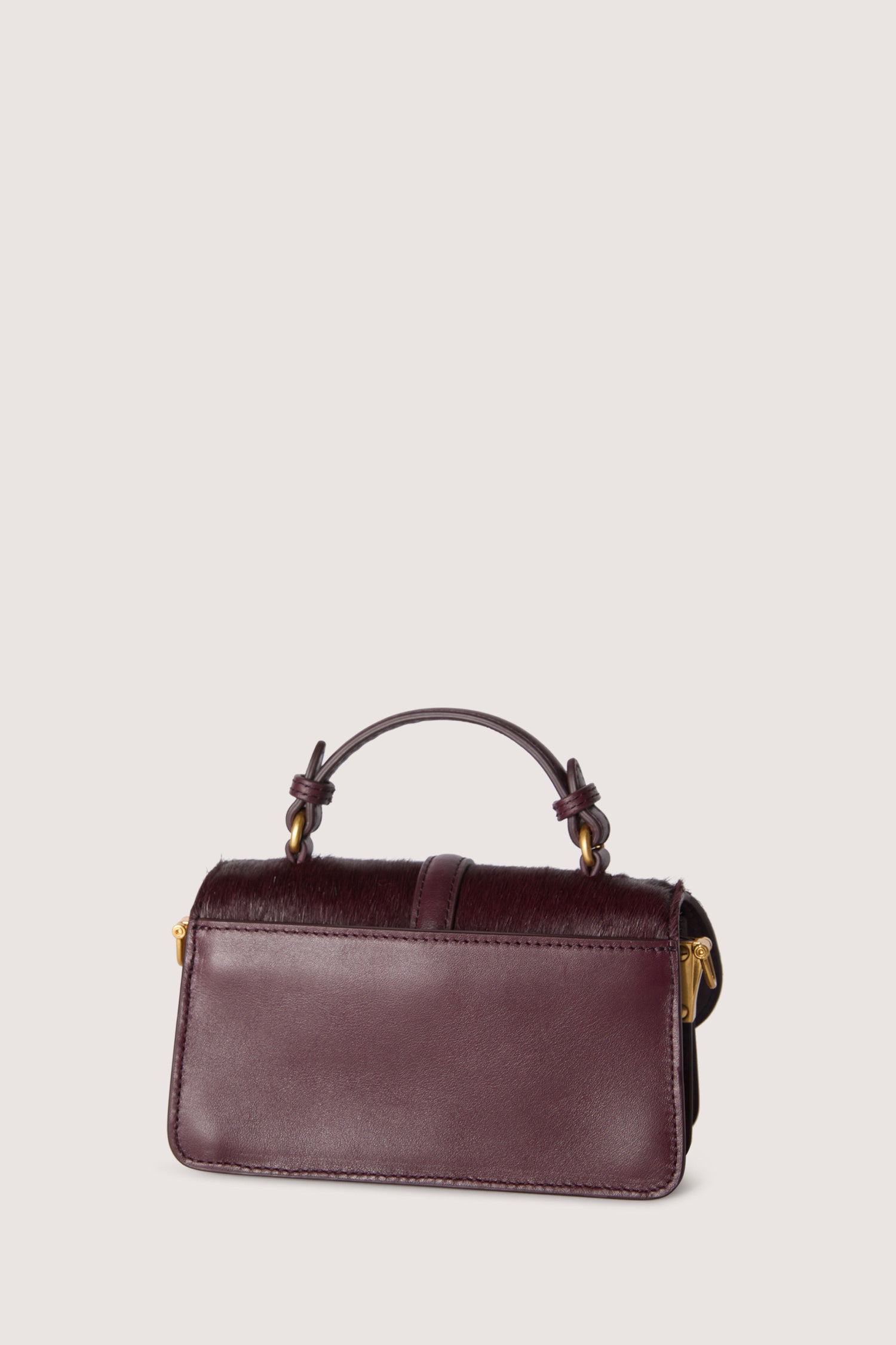 Borsa a tracolla Velaria mini in pelle 1|d03bc9d9e9c322175b25cde7eb696a88c331e498e81d2b5b65048d471a8ef7ed