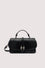 Petit sac à main Velaria en cuir