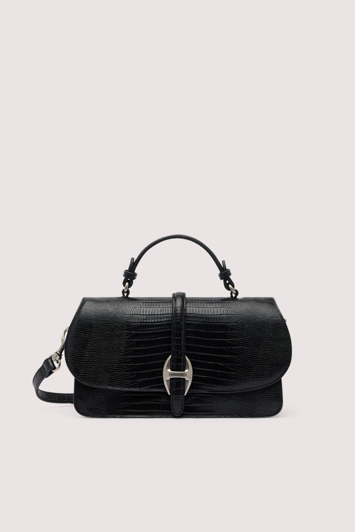 Borsa a mano Velaria small in pelle 1|7ad8bdd0e6131672faa7f88c5a2dd488936773da9985ae1ed3de61f2f098c749