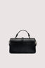 Borsa a mano Velaria small in pelle 4