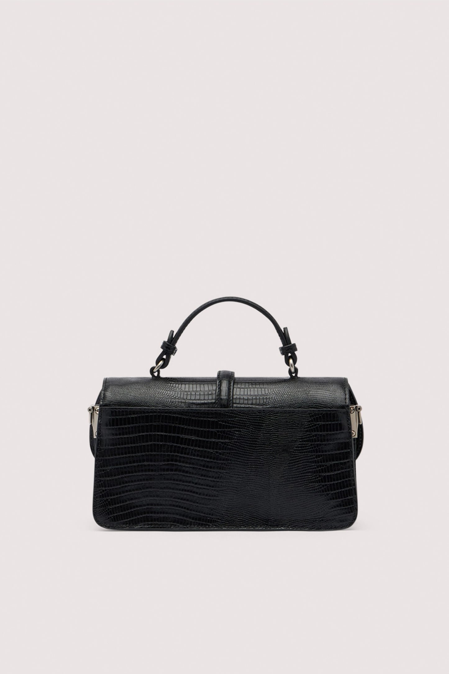 Borsa a mano Velaria small in pelle 4|4aa82c9f535f1e5488789de14c963d17708c3f4317f58924ff4ada9966209b2d