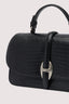 Borsa a mano Velaria small in pelle 3