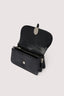 Borsa a mano Velaria small in pelle 5