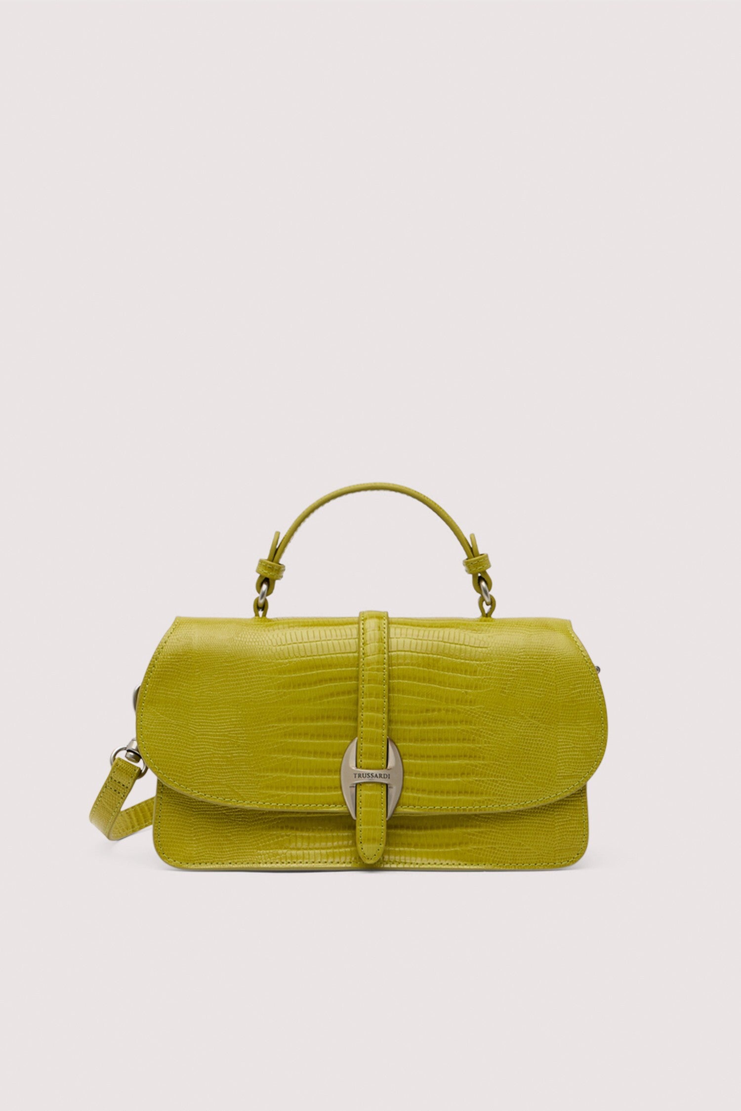 Borsa a mano Velaria small in pelle 1|9170927e7d968149c818eb09df5157b4906f027e8c6509190fc6fdda6521623d