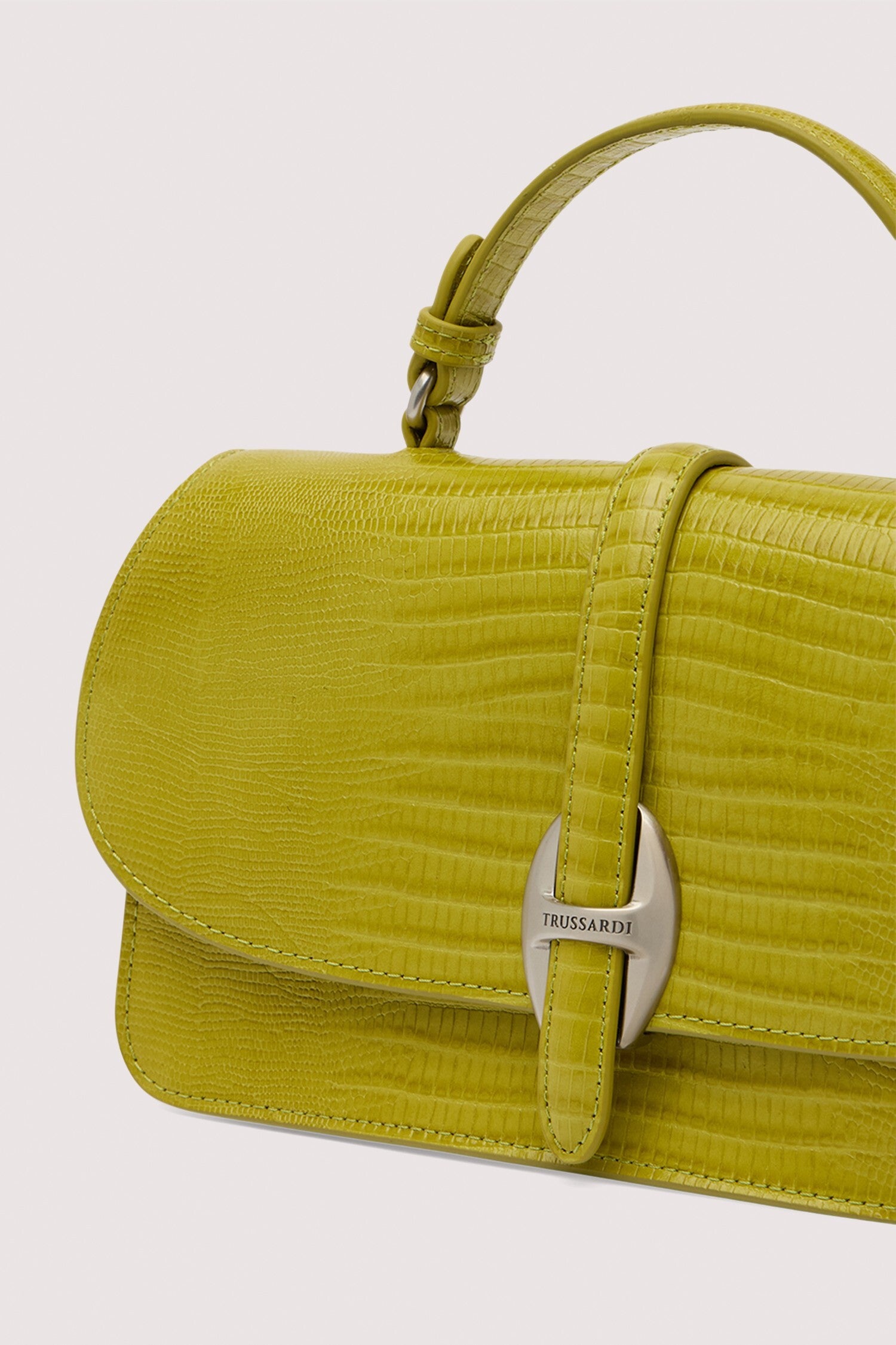 Borsa a mano Velaria small in pelle 3|9378497ce8080b608c74f29246e3f4f3afccf6e475d3bed8c8cc394f32a47f73
