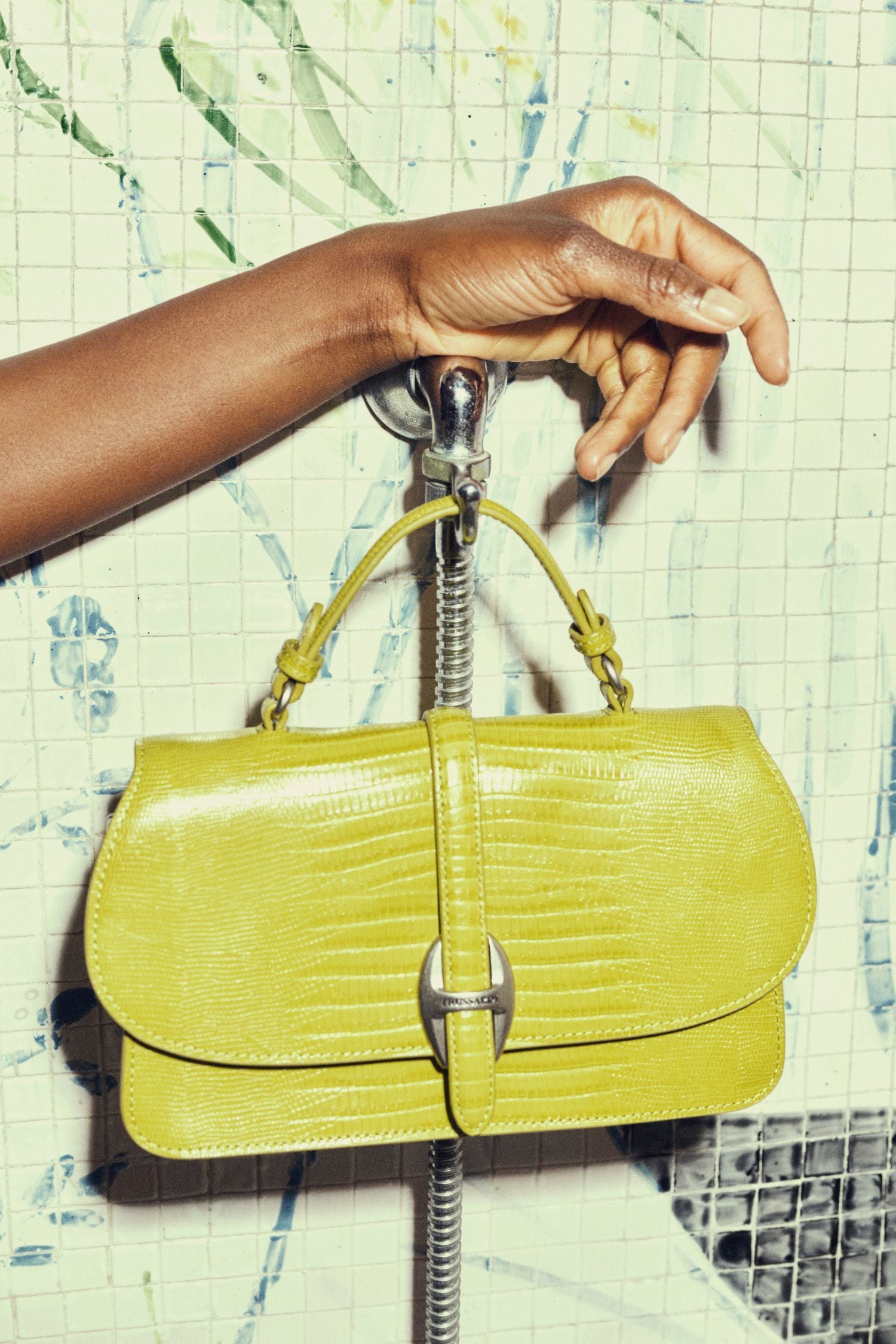 Borsa a tracolla Velaria small in pelle 1|c5de29c810e1549e08941401a61c00c765ac60a46b97bd6c706f0398e4e427ad