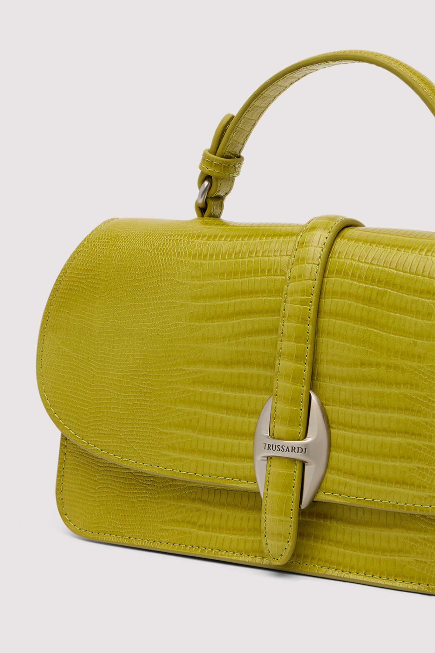 Borsa a tracolla Velaria small in pelle 2|27039a91ca96fe2def50029521c2d2cc1f7167b070703e1cd0c4298f57948f68