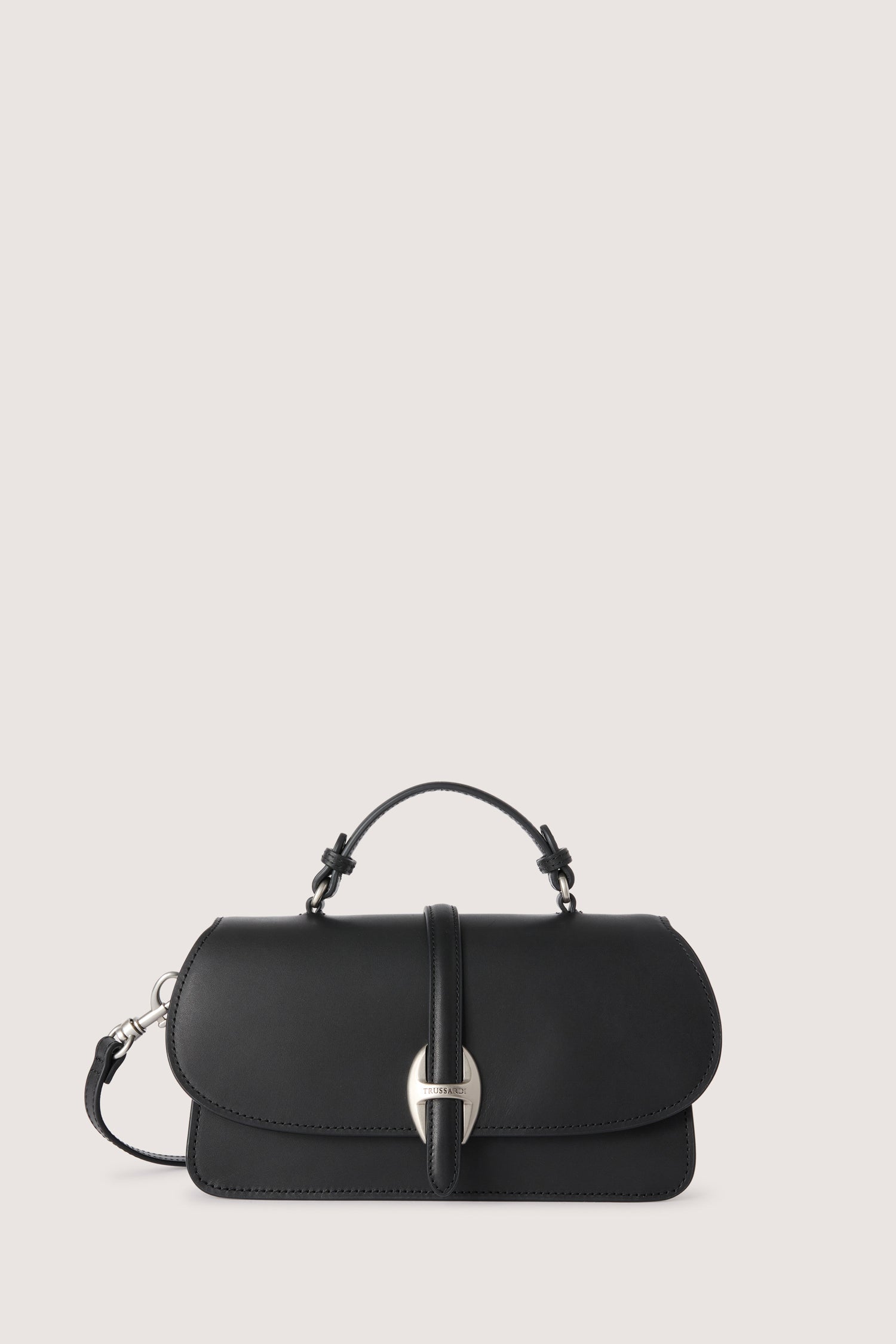 Borsa a tracolla Velaria media in pelle 4|6308bb905c2b17704c1c5d0cb410b8a5de0815d285475d1c75e2727f29ba228d