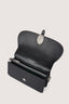 Borsa a tracolla Velaria media in pelle 5