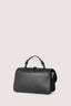 Borsa a tracolla Velaria media in pelle 2