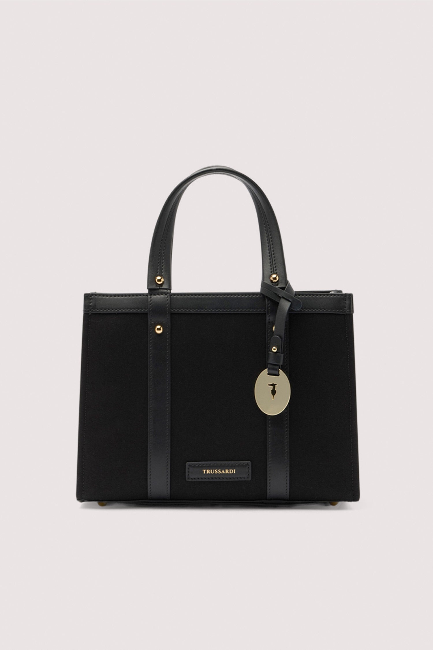 Borsa Elba small in canvas 1|aa41c0ca0441ffcd53e4cfd9a1e041c67348a7a1254c2bf88d91a9880775b41b