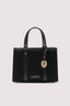 Borsa Elba small in canvas 1