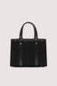 Borsa Elba small in canvas 5
