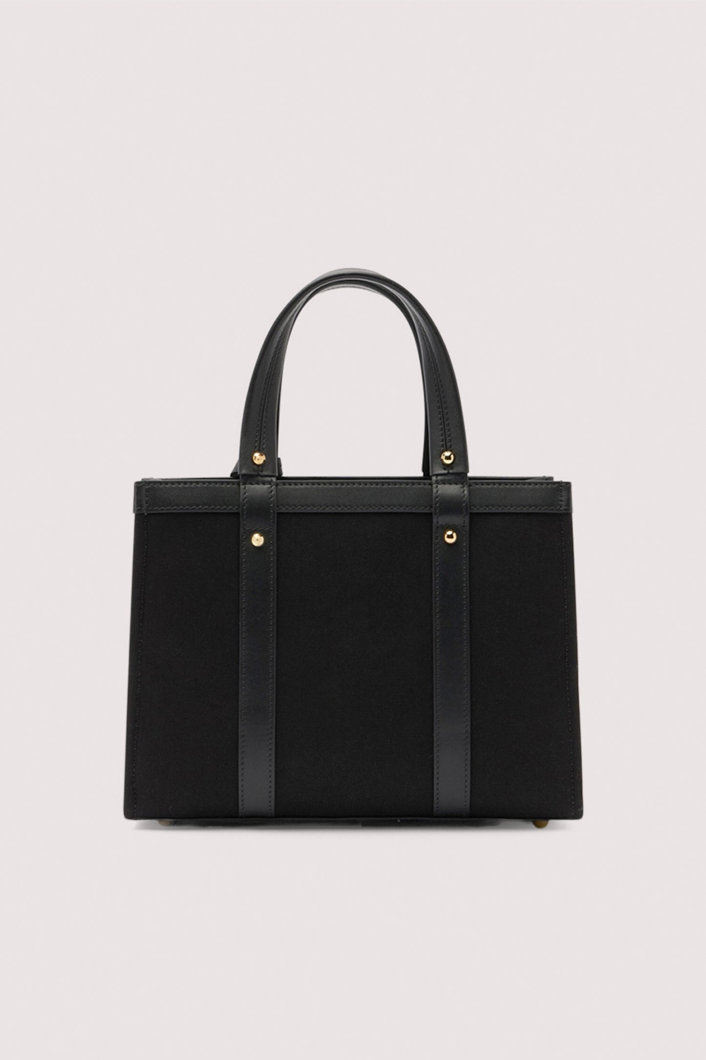 Borsa Elba small in canvas 8|0d20ebebbbd74087237124a2aaf58af3ce4f4f7ded5254d36538065a5a44872c