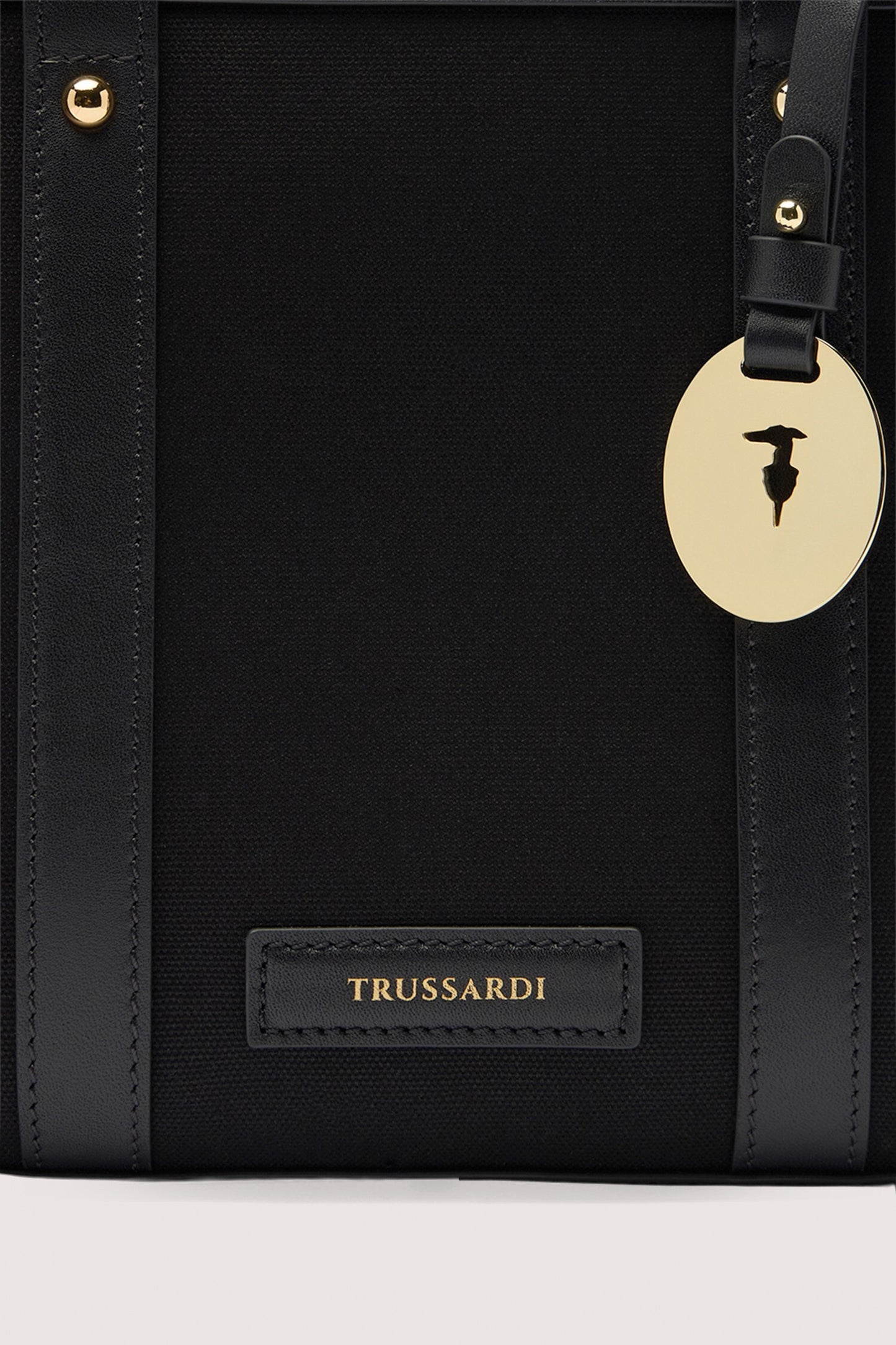 Borsa Elba small in canvas 4|eb6aa6a54e70e13ce367a98a85d86a694d55d62d762cf2d3631d6f4f92b23932