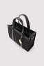 Borsa Elba small in canvas 3
