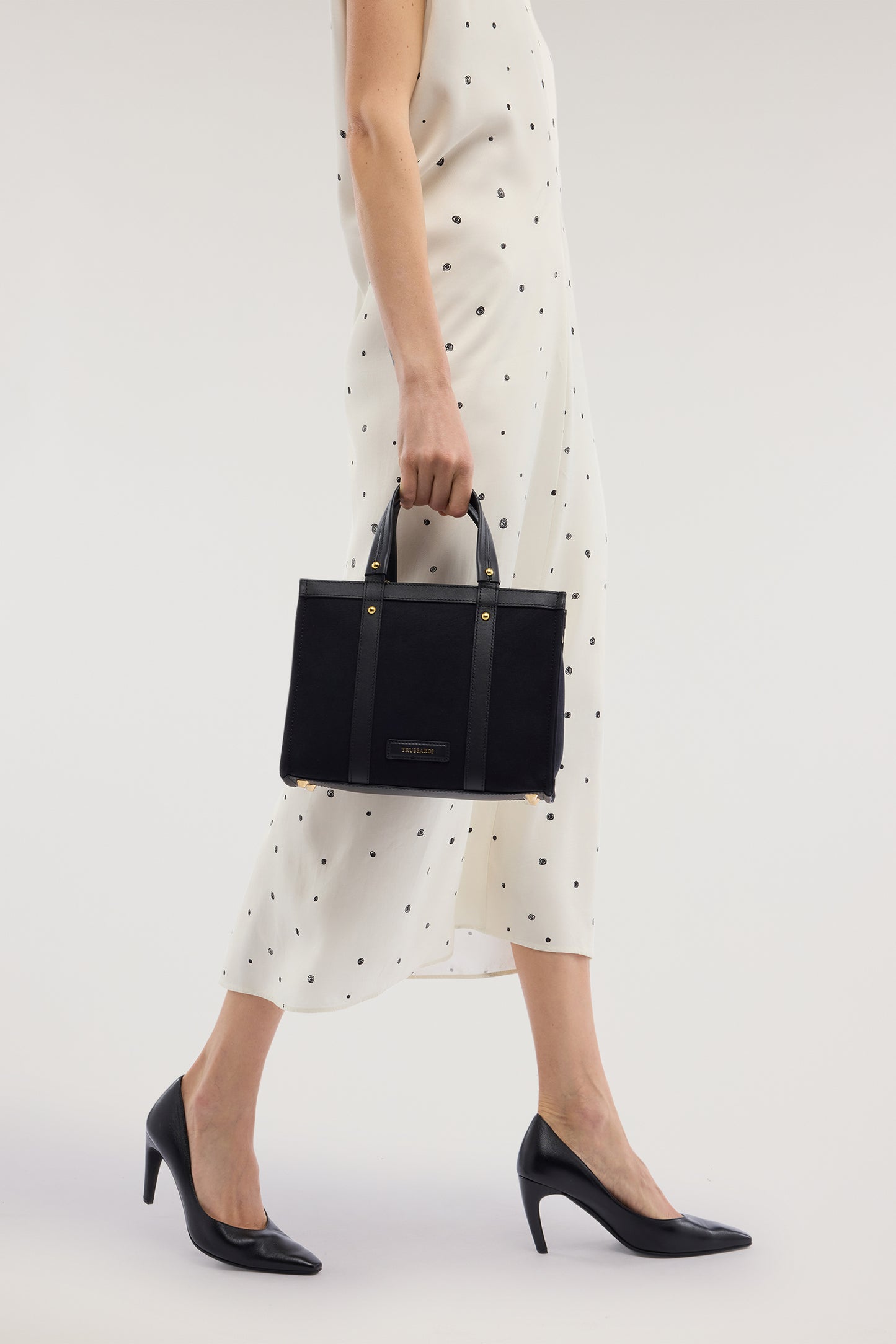 Borsa Elba small in canvas 9|817b514e4a09a69a8e9497c9c5faea0948623a665ef5aae51f69f0b4db45ad5b