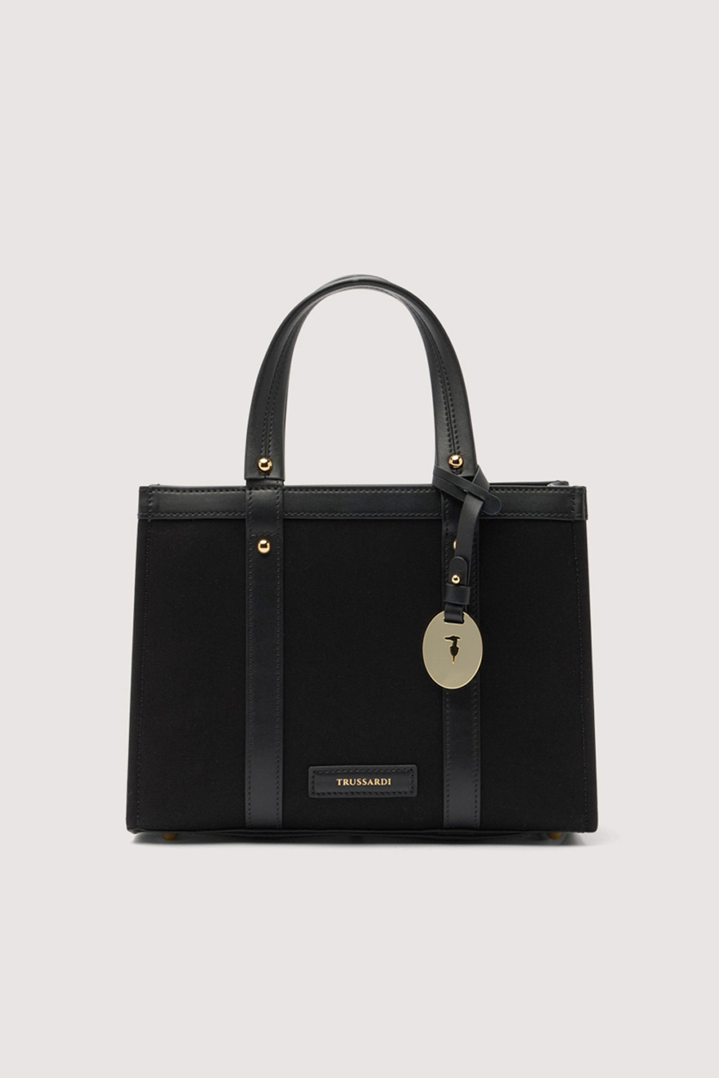 Borsa Elba small in canvas 1|19c86f5b7611d8d6bfee8b2d83772bc16857944c77ea3cc737631734f87bef4d