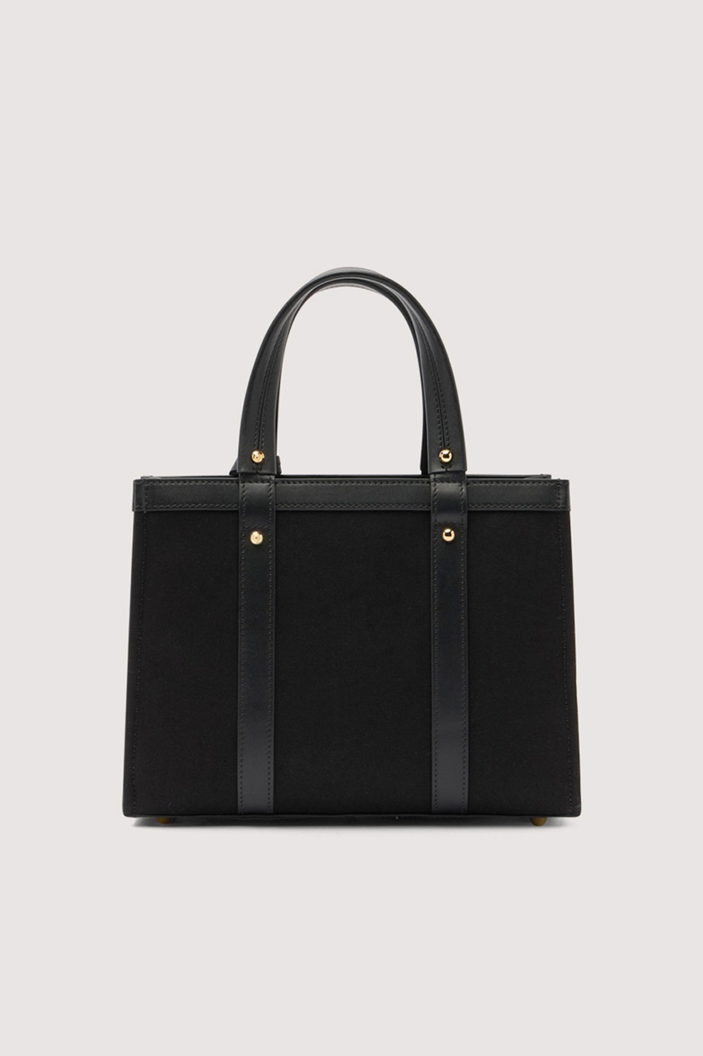 Borsa Elba small in canvas 4|9bd7f19023cc5f8bf68a76799d314bb56e134ffa4fee61195330d76e5804e6a1