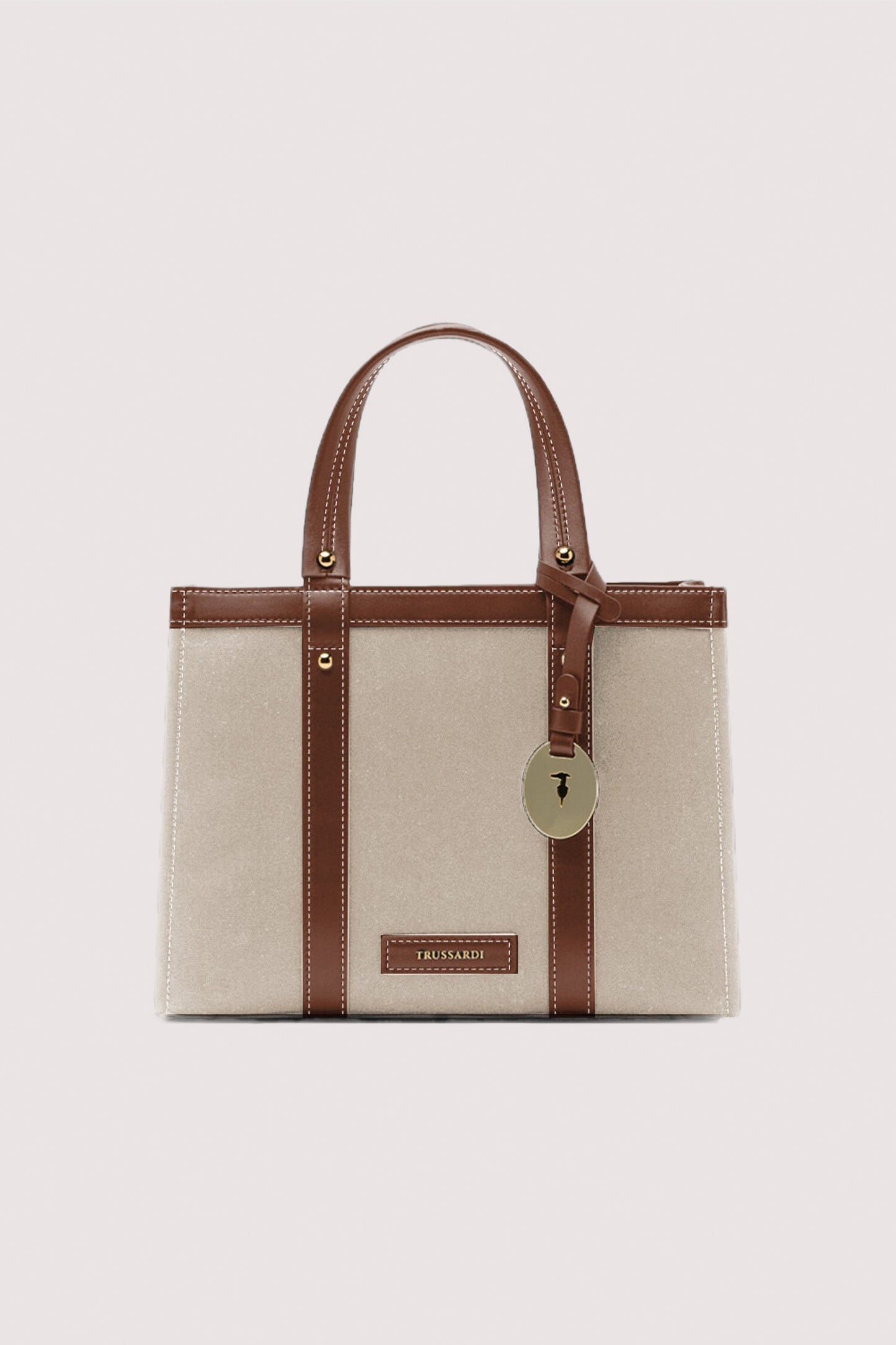 Borsa Elba small in canvas 1|af00a1e6cd879b3f6e4217a951db5dfa0e851f36b173b403a8c03dcfddf6a0e2