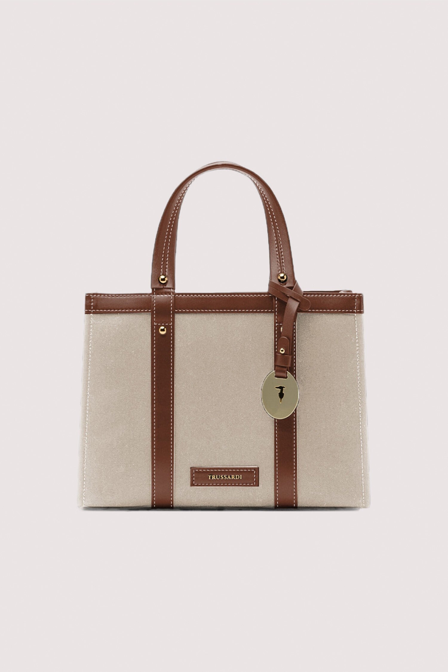 Borsa Elba small in canvas 1|af00a1e6cd879b3f6e4217a951db5dfa0e851f36b173b403a8c03dcfddf6a0e2