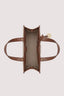 Borsa Elba small in canvas 3