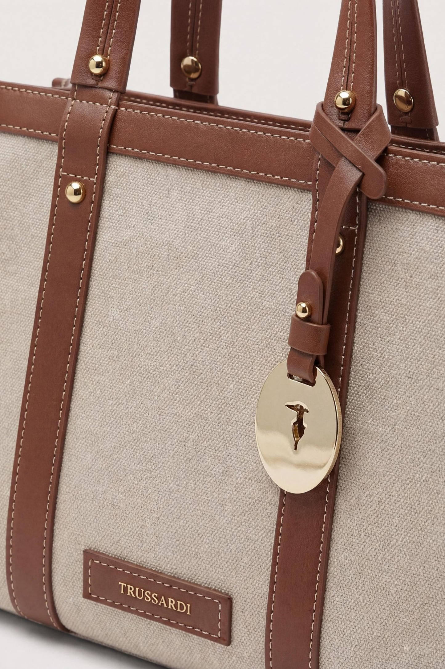Borsa Elba small in canvas 4|8dfc38c944809cb43a005c1a77054e1c71678bd905a4095766d0807cd9506647