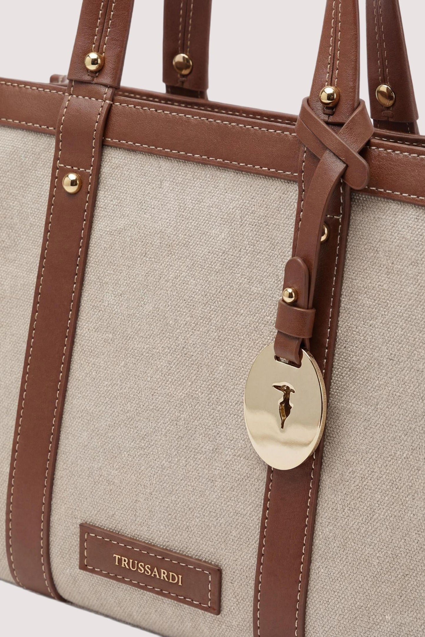 Borsa Elba small in canvas 4|8dfc38c944809cb43a005c1a77054e1c71678bd905a4095766d0807cd9506647
