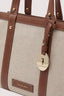Borsa Elba small in canvas 4