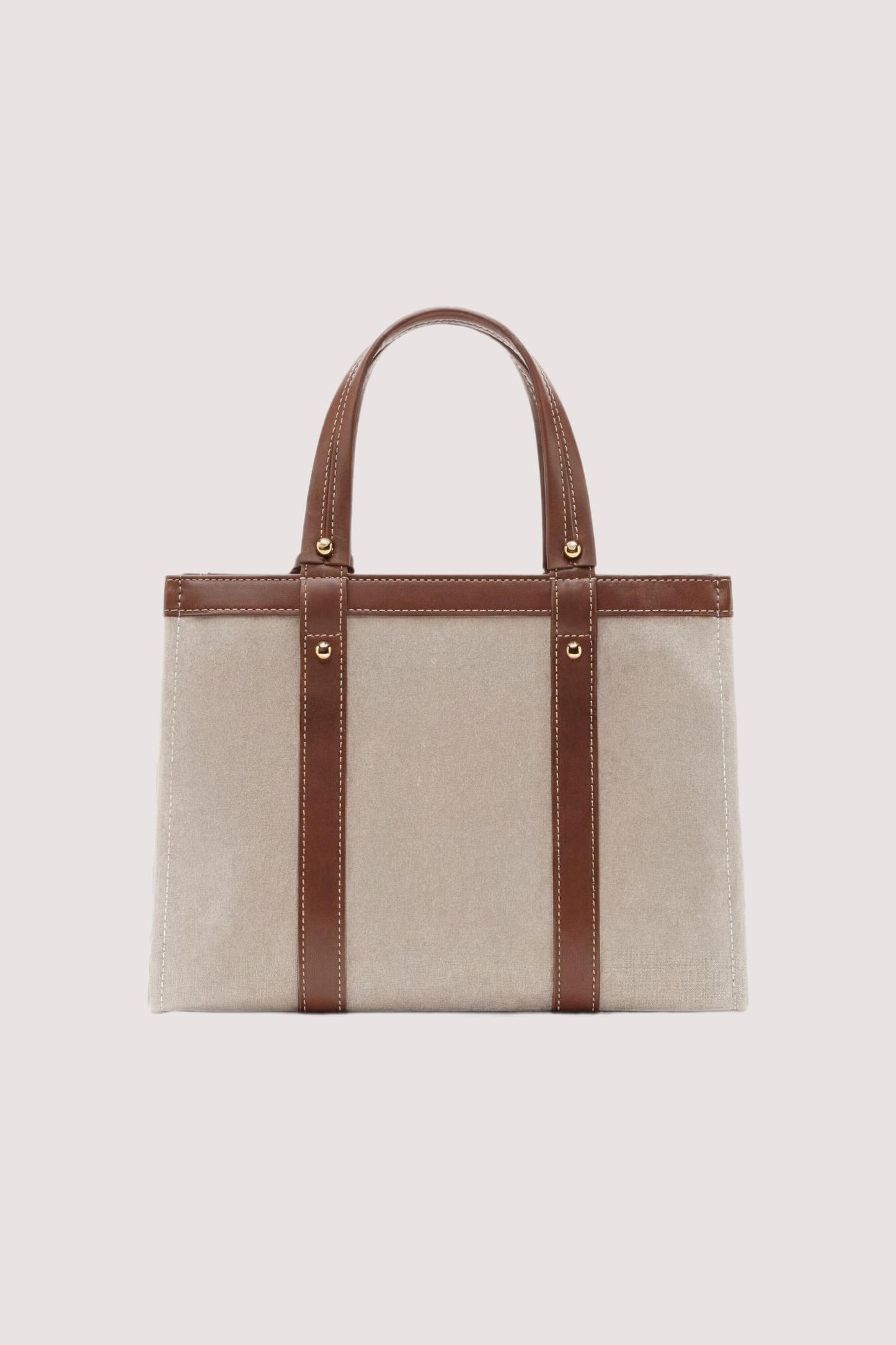Borsa Elba small in canvas 5|39d7954d54e3afdd6fc8c18d2bd88c86498eeebcd8b2e9511144764458736d53