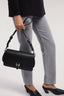 Borsa a spalla Velaria media in pelle 2