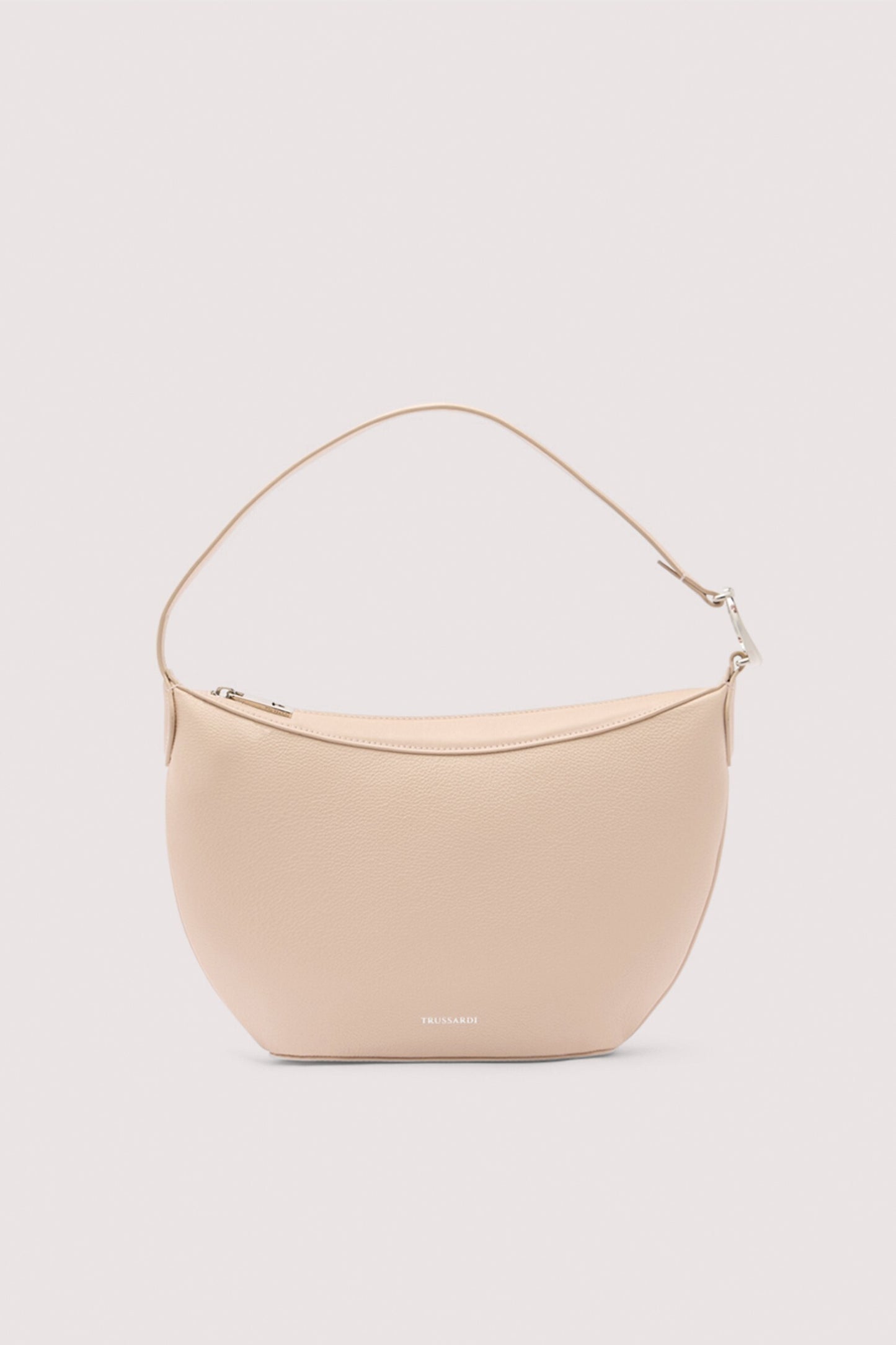 Borsa Whippet hobo small in pelle martellata 2|3d91c69ff6e76e41b8dc56a5c78aec0908be65ca03da64937980032b132f042a
