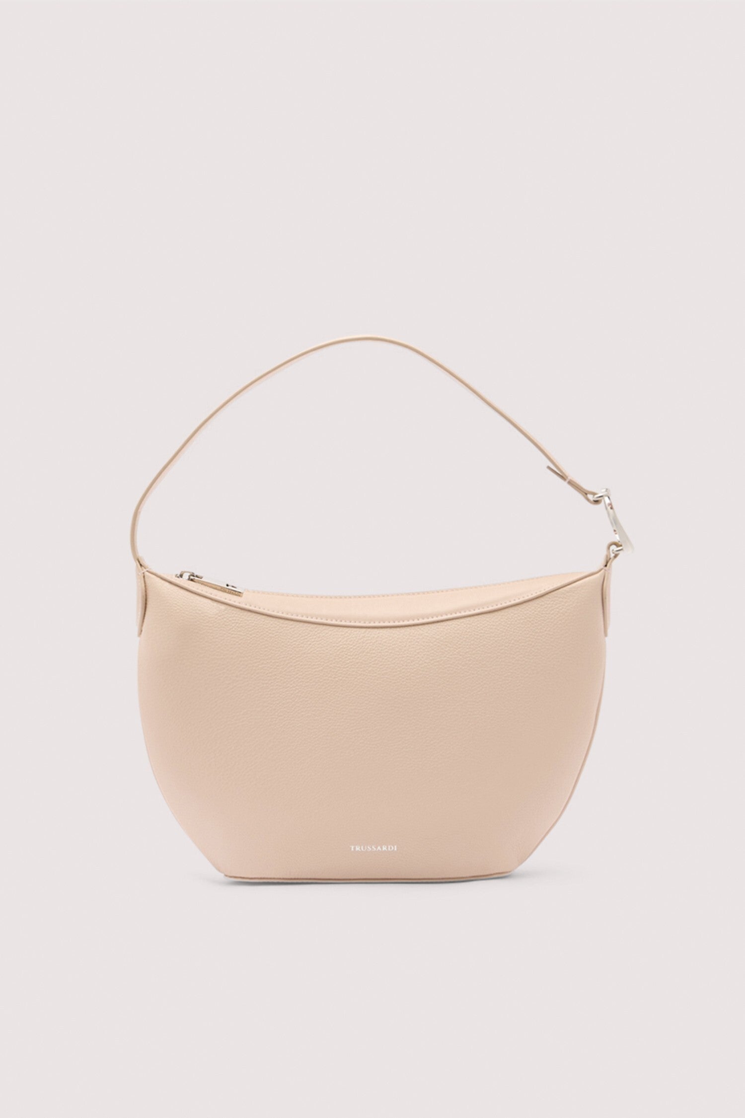 Borsa Whippet hobo small in pelle martellata 2|3d91c69ff6e76e41b8dc56a5c78aec0908be65ca03da64937980032b132f042a