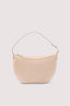 Borsa Whippet hobo small in pelle martellata 2