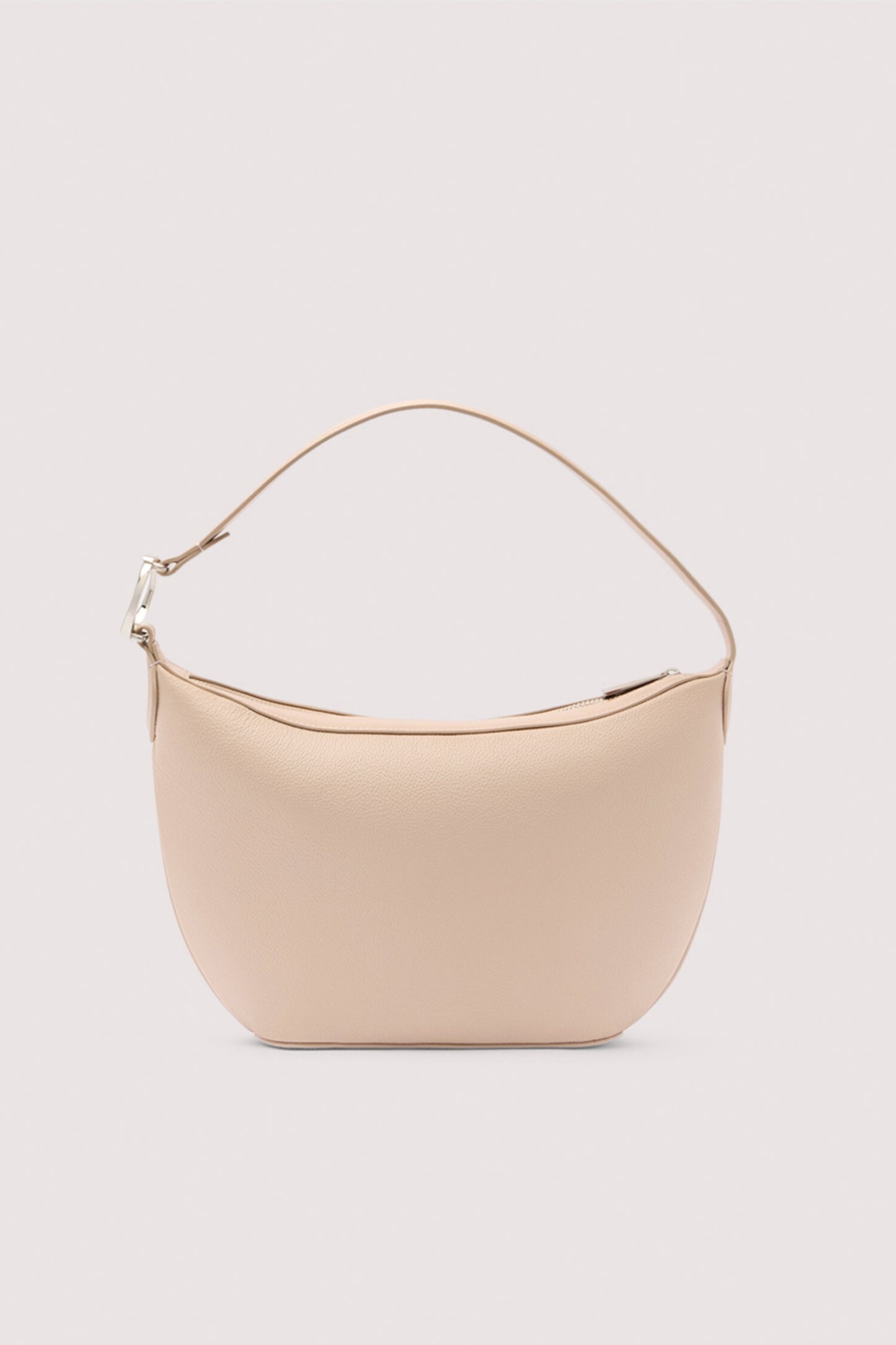 Borsa Whippet hobo small in pelle martellata 1|f120b95ba8a755dc40eef23d0cdd43d4a0edb558df1c81c535e7876719503391