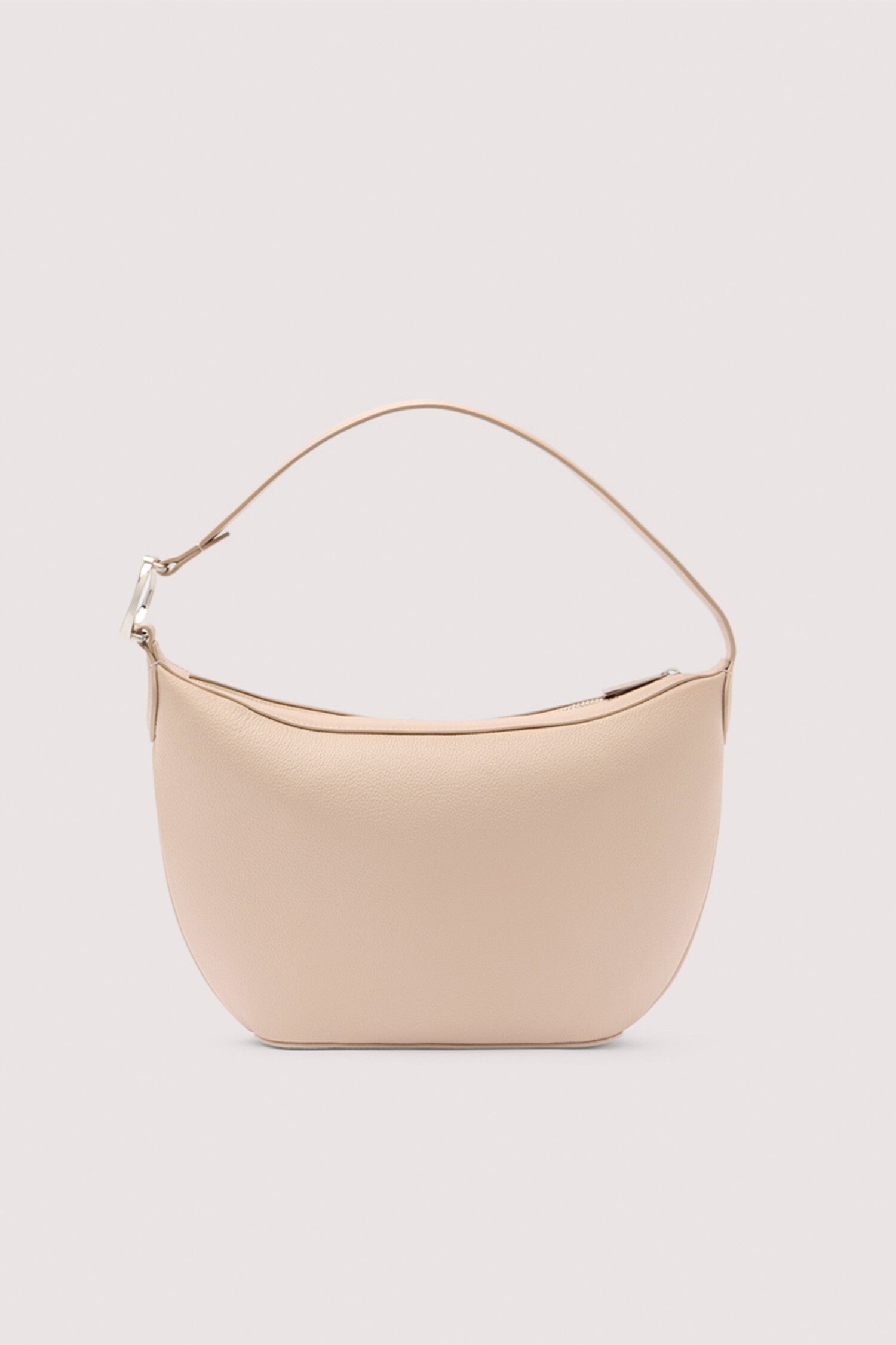 Borsa Whippet hobo small in pelle martellata 1|f120b95ba8a755dc40eef23d0cdd43d4a0edb558df1c81c535e7876719503391