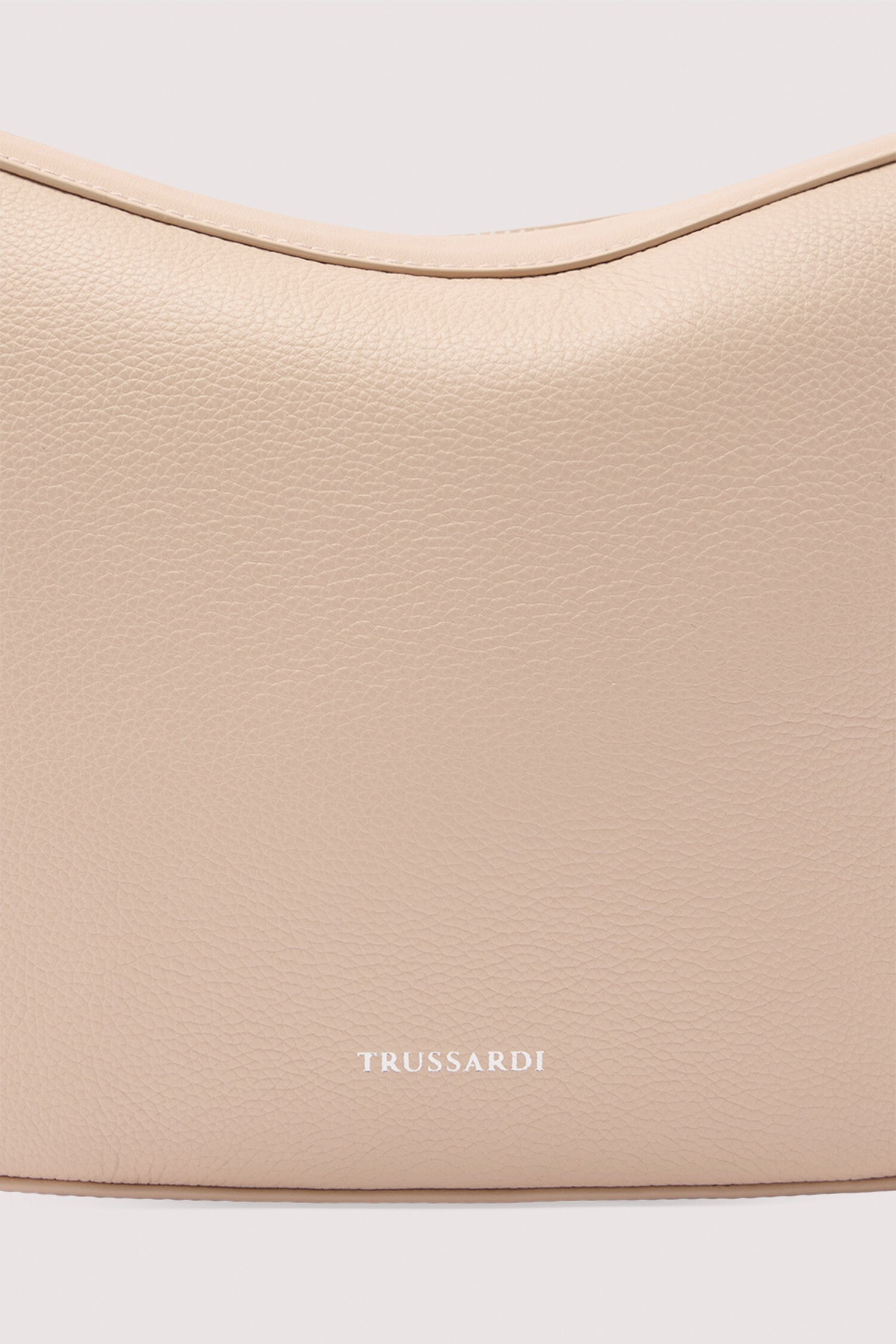 Borsa Whippet hobo small in pelle martellata 9|9d838501434c19a1398461161338efee0098ed3319d2af317aeaaff3404ad708